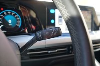 VW Golf VIII Life 1.0 eTSI DSG