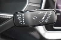 VW T-Cross 1.0 TSI R-Line