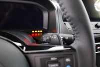 Nissan Qashqai N-Connecta 1.3 Dig-T MHEV Aut.