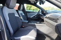 Opel Astra ST 1.2 Turbo Aut.