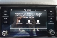 Skoda Karoq 1.0 TSI Ambition