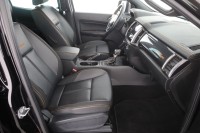 Ford Ranger 2.0 TDCi Wildtrak Doppelkabine 4x4