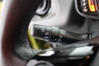 Peugeot 108 TOP 1.0 VTi Style