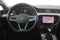 VW Passat Variant 2.0 TDI DSG