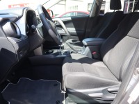 Toyota RAV 4 RAV4 2.5 VVT-i Hybrid Team D 4x4