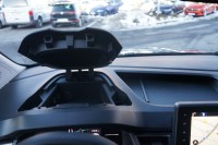 Nissan Townstar Kombi L1 DIG-T 130