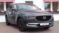 Mazda CX-5 2.0 SKYACTIV-G AL-EXCLUSIVE