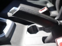 VW T-Cross 1.0 Active