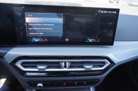 BMW 318 i Touring