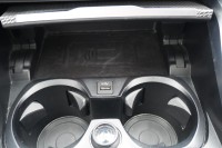 BMW 420 d Coupe xDrive M Sport Aut.