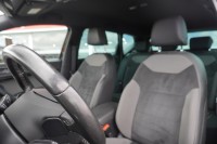 Seat Ateca 1.4 TSI DSG Xcellence 4Drive