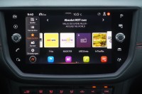 Seat Arona 1.0 TSI FR DSG