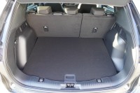 Ford Kuga 1.5 EB Titanium Aut.