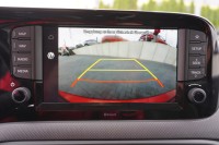 Hyundai i10 1.0 Aut.