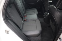 Audi Q5 40 TDI quattro S-Line