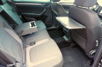 Skoda Kodiaq 1.5 TSI DSG