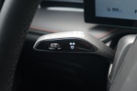MG HS 1.5 T-GDI Luxury Aut.