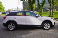 Audi Q2 35 1.5 TFSI