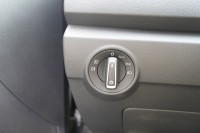 VW T-Roc 1.5 TSI R-Line DSG