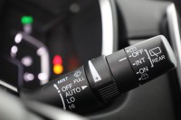 Honda CR-V 1.5 T 4WD Elegance