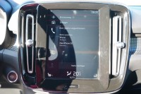 Volvo XC 40 XC40 2.0 R Design
