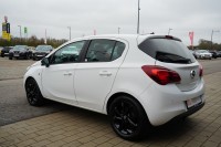 Opel Corsa E 1.4 120 Jahre ecoFlex