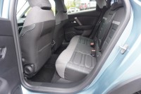 Citroen C4 PureTech 130 Max Aut.