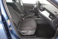 Skoda Kamiq 1.0 TSI Drive 125