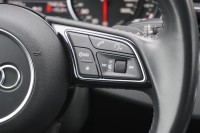 Audi A4 Avant 1.4 TFSI sport