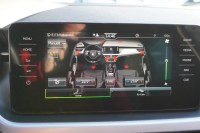 Skoda Scala 1.0 Tour