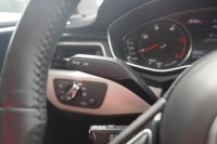 Audi A4 2.0 TDI Avant