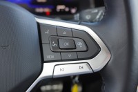 VW T-Roc 1.5 TSI DSG R-Line