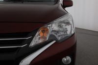 Mitsubishi Space Star 1.2 Select+