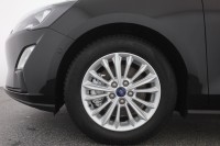 Ford Focus Turnier 1.0 EB