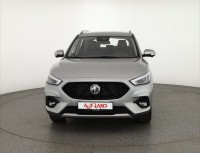 MG ZS 1.5 VTi-Tech Luxury