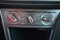 VW Polo 1.0 Comfortline