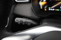 MG ZS 1.5 Hybrid Comfort Aut.