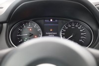 Nissan Qashqai 1.3 DIG-T Shiro