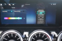 Mercedes-Benz B 200 B200 Progressive Aut.