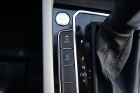 VW Passat Variant 2.0 R-Line DSG