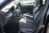 Skoda Kamiq 130 Edition 1.0 TSI DSG