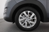 Hyundai Tucson 1.6 Trend