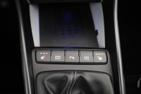 Hyundai i20 1.0 T-GDI