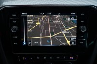 VW Passat Alltrack Variant 2.0 TDI 4Motion