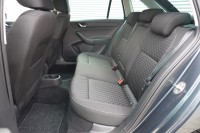 Skoda Rapid Spaceback 1.0 Drive