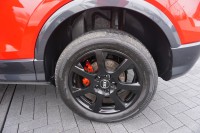 Audi Q2 2.0 TDI design quattro S-Tronic