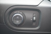 Opel Grandland Ultimate Plug-in-Hybrid 4x4