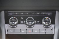 Skoda Karoq Sportline 1.5 TSI DSG