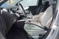 Mercedes-Benz B 180 B180 AMG Line