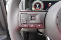 Nissan X-Trail 1.5 VC-T mHev N-Connecta Aut.